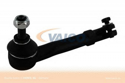 VAICO v469509 -  Наконечник поперечной рулевой тяги