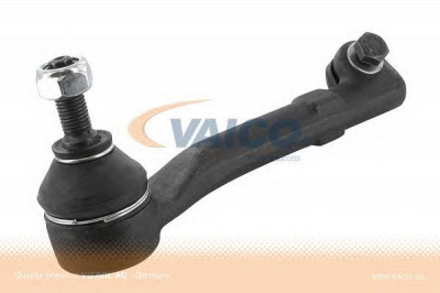 VAICO v469510 -  Наконечник поперечной рулевой тяги
