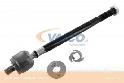 VAICO v469511 -  Осевой шарнир, рулевая тяга