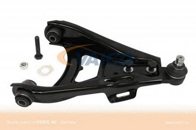 VAICO v469529 -  Рычаг независимой подвески колеса, подвеска колеса