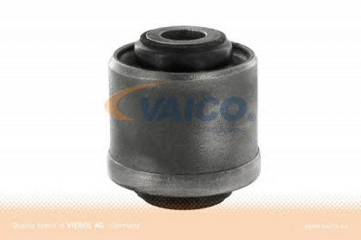 VAICO v469534 -  Подвеска, рычаг независимой подвески колеса