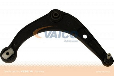 VAICO v469540 -  Рычаг независимой подвески колеса, подвеска колеса