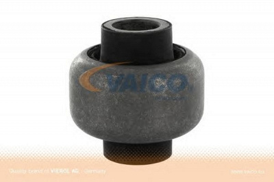 VAICO v469542 -  Подвеска, рычаг независимой подвески колеса