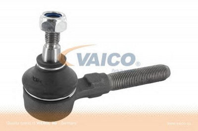 VAICO v469551 -  Наконечник поперечной рулевой тяги