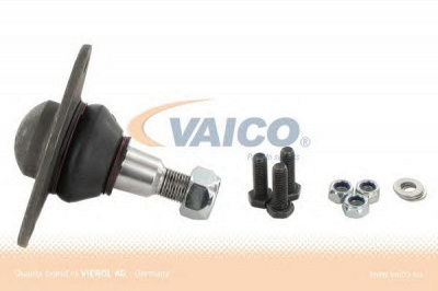 VAICO v469555 -  Несущий / направляющий шарнир