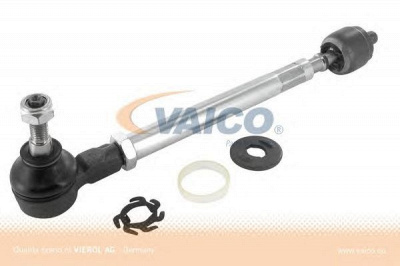 VAICO v469556 -  Поперечная рулевая тяга