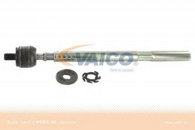 VAICO v469561 -  Осевой шарнир, рулевая тяга