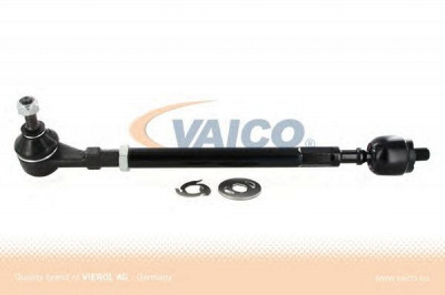 VAICO v469569 -  Поперечная рулевая тяга