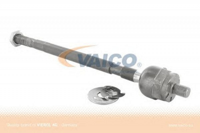VAICO v469580 -  Осевой шарнир, рулевая тяга