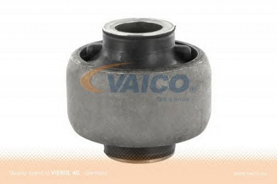 VAICO v469591 -  Подвеска, рычаг независимой подвески колеса