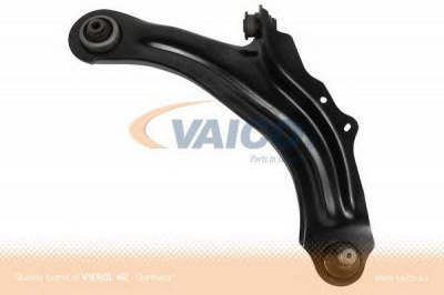 VAICO v469595 -  Рычаг независимой подвески колеса, подвеска колеса