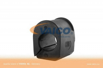 VAICO v469604 -  Опора, стабилизатор