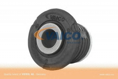 VAICO v469605 -  Втулка, балка моста