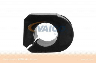 VAICO v469606 -  Опора, стабилизатор