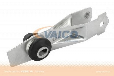 VAICO v469607 - Подвеска, двигатель
