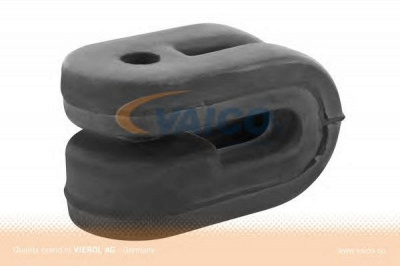 VAICO v469610 -  Кронштейн, система выпуска ОГ