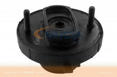 VAICO v469612 -  Опора стойки амортизатора