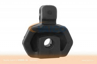VAICO v469614 - Кронштейн, система выпуска ОГ