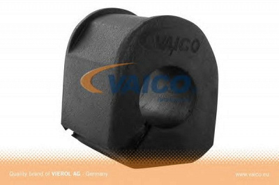 VAICO v469618 -  Опора, стабилизатор