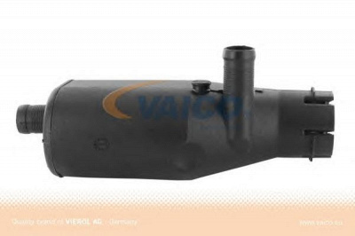 VAICO v469704 - Фланец охлаждающей жидкости