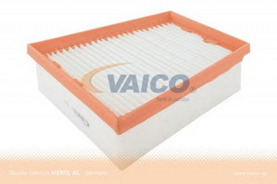 VAICO v469708 -  Воздушный фильтр