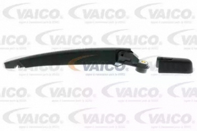 VAICO v469716 -  Рычаг стеклоочистителя, система очистки окон