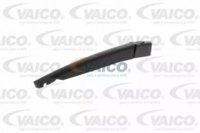 VAICO v469726 -  Рычаг стеклоочистителя, система очистки окон