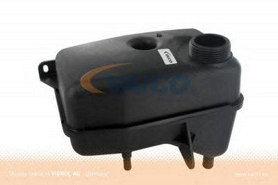 VAICO v480006 -  Компенсационный бак, охлаждающая жидкость