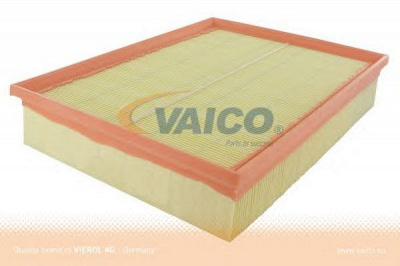 VAICO v480011 -  Воздушный фильтр