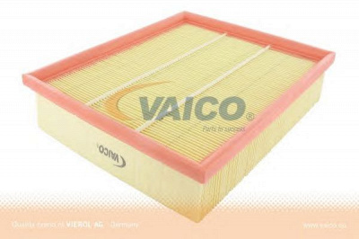 VAICO v480015 -  Воздушный фильтр