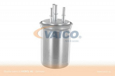 VAICO v480020 -  Топливный фильтр