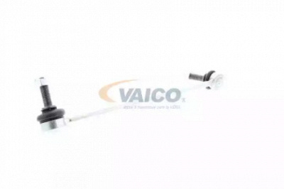 VAICO v480023 -  Тяга / стойка, стабилизатор