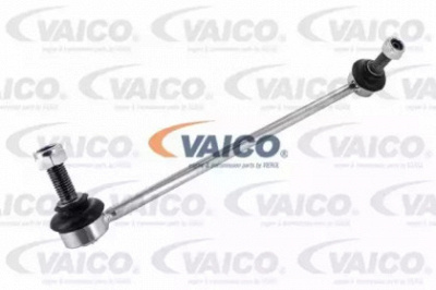 VAICO v480024 -  Тяга / стойка, стабилизатор