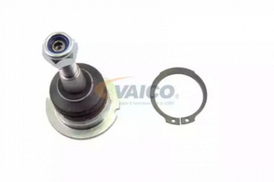 VAICO v480026 -  Несущий / направляющий шарнир