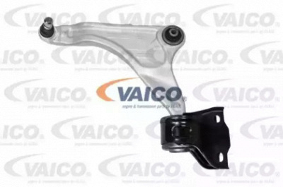 VAICO v480032 -  Рычаг независимой подвески колеса, подвеска колеса