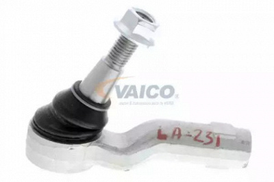 VAICO v480033 -  Наконечник поперечной рулевой тяги