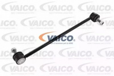 VAICO v480035 -  Тяга / стойка, стабилизатор
