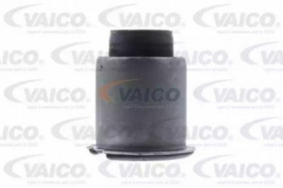 VAICO v480038 -  Подвеска, рычаг независимой подвески колеса