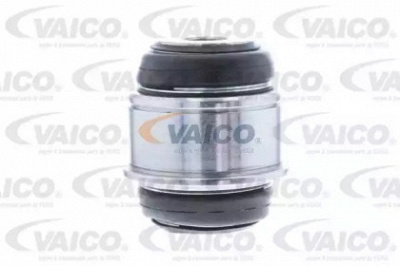 VAICO v480042 -  Подвеска, рычаг независимой подвески колеса