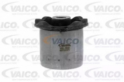 VAICO v480044 -  Подвеска, рычаг независимой подвески колеса