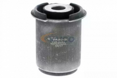 VAICO v480045 -  Подвеска, рычаг независимой подвески колеса