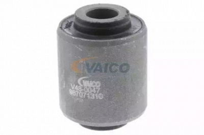 VAICO v480047 -  Подвеска, рычаг независимой подвески колеса