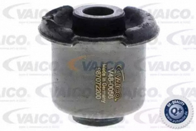 VAICO v480056 -  Подвеска, рычаг независимой подвески колеса