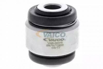 VAICO v480073 -  Подвеска, рычаг независимой подвески колеса