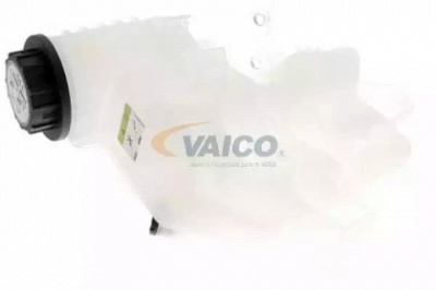 VAICO v480162 -  Компенсационный бак, охлаждающая жидкость