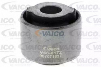 VAICO v480172 -  Подвеска, рычаг независимой подвески колеса