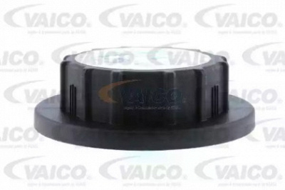 VAICO v480178 -  Крышка, резервуар охлаждающей жидкости