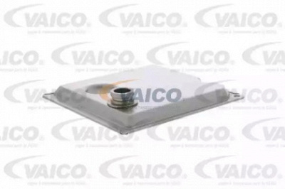 VAICO v480179 -  Гидрофильтр, автоматическая коробка передач