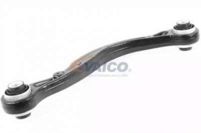 VAICO v480203 -  Рычаг независимой подвески колеса, подвеска колеса