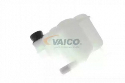 VAICO v480209 -  Компенсационный бак, охлаждающая жидкость